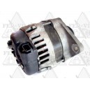 generator - FA10356 generator - FA10356-0