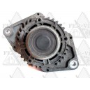 generator - FA10356 generator - FA10356-1
