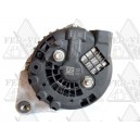 generator - FA10356 generator - FA10356-2