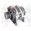 generator - FA10356 generator - FA10356-3