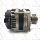 generator - FA10356-3