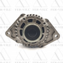 generator - FA10356-4
