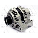 generator - FA10358 generator - FA10358-0