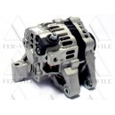 generator - FA10358 generator - FA10358-1