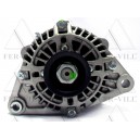 generator - FA10358 generator - FA10358-2