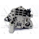 generator - FA10358 generator - FA10358-3