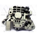 generator - FA10358 generator - FA10358-4
