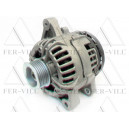 generator - 80460 generator - 80460-0