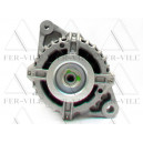 generator - 80460 generator - 80460-1