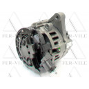generator - 80460 generator - 80460-2