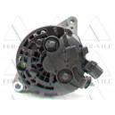 generator - 80460 generator - 80460-3
