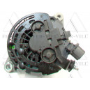 generator - 80460 generator - 80460-4