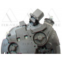 generator - 80460 generator - 80460-5