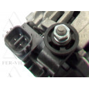 generator - 80460 generator - 80460-6