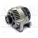 generator - FA10359 generator - FA10359-0