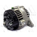generator - FA10359 generator - FA10359-1