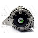 generator - FA10359 generator - FA10359-2