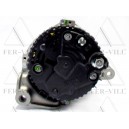 generator - FA10359 generator - FA10359-3