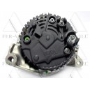 generator - FA10359 generator - FA10359-4