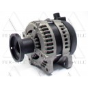 generator - 81140 generator - 81140-0