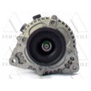 generator - 81140 generator - 81140-1
