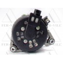 generator - 81140 generator - 81140-2