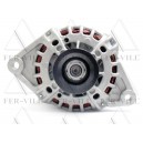 generator - FA10360 generator - FA10360-0