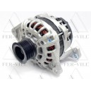 generator - FA10360 generator - FA10360-1