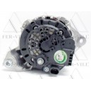 generator - FA10360 generator - FA10360-2