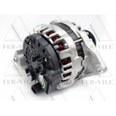 generator - FA10360 generator - FA10360-3