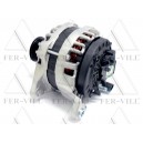 generator - FA10360 generator - FA10360-4