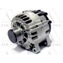 generator - FA10361 generator - FA10361-0
