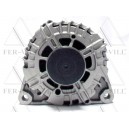 generator - FA10361 generator - FA10361-1
