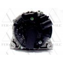 generator - FA10361 generator - FA10361-3