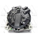generator - FA10361 generator - FA10361-4
