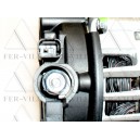 generator - FA10361 generator - FA10361-5