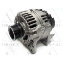 generator - 44380 generator - 44380-0
