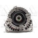 generator - 44380 generator - 44380-1
