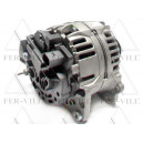 generator - 44380 generator - 44380-2