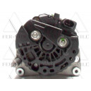 generator - 44380 generator - 44380-3