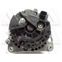 generator - 44380 generator - 44380-4