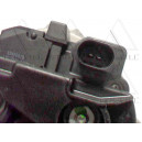 generator - 44380 generator - 44380-5