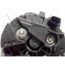 generator - 44380 generator - 44380-6