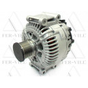 generator - FA10119/O generator - FA10119/O-0