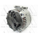 generator - FA10119/O generator - FA10119/O-2
