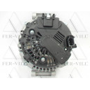 generator - FA10119/O generator - FA10119/O-3