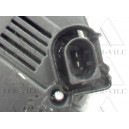 generator - FA10119/O generator - FA10119/O-4