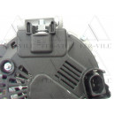generator - FA10119/O generator - FA10119/O-5