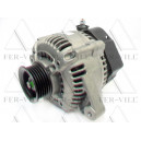generator - 40531 generator - 40531-0