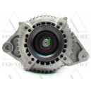 generator - 40531 generator - 40531-1
